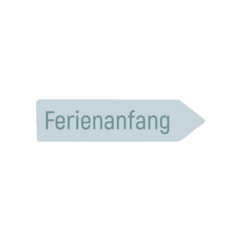 Deutsch Sticker by Betzold Versand