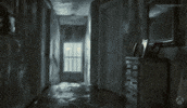 Horror Monster GIF by Xbox