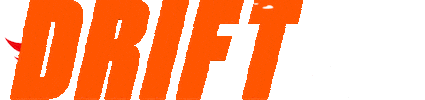 Driving Hot Wheels Sticker by Mattel