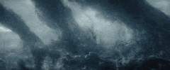 Space GIF by Moonfall