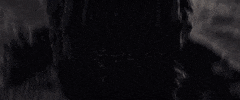 Space GIF by Moonfall