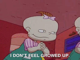 tommy pickles nicksplat GIF