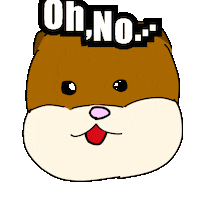 Yusuke758 no oh Sticker