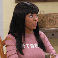 You Got It Ok GIF by Bounce