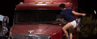 car wash windshield GIF by Rough Night Movie