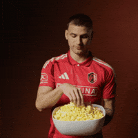 Stlcitysc GIF by St. Louis CITY SC