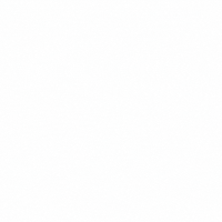 BeyondCarsJapan bcj beyondcarsjapan bcj-logo bcj chat GIF