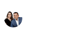 requenarealestate doris requena rafael requena requena real estate Sticker