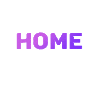 Buppacom home office homeoffice home office Sticker