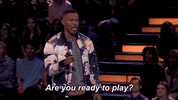 Game Show GIF by Beat Shazam