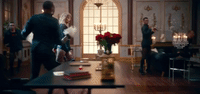 taylor swift GIF