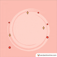 Te Amo Smile GIF by sendwishonline.com