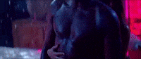 jason derulo GIF