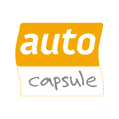 HandpressoFrance giphyupload coffee voiture produit Sticker