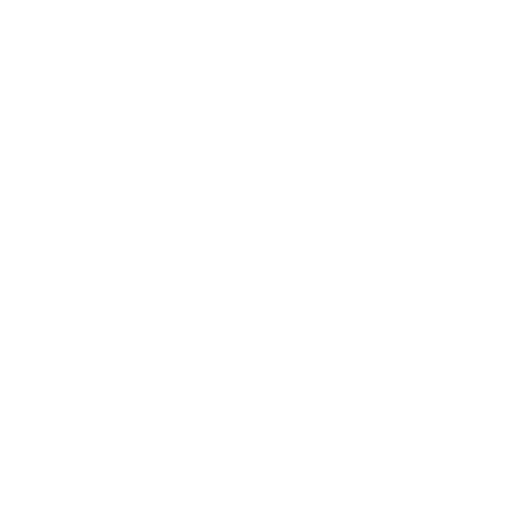 度菇13咦的茶水間 Sticker