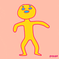 foxadhd GIF by Animation Domination High-Def