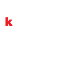 Malaysia Sticker by mamajies by seripacific