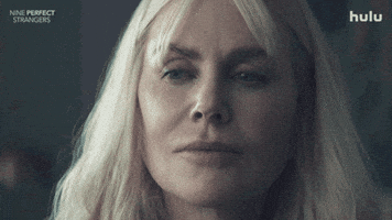 Season 2 Nicole GIF by HULU