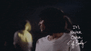 Sexy Jeff Buckley GIF by Magnolia Pictures