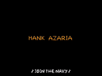 episode 14 credits GIF