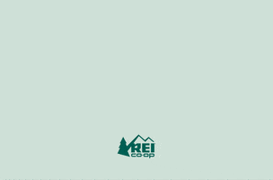 We Miss You GIF by REI