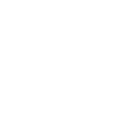 Arrow Sticker