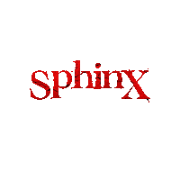 Logo Serie Sticker by Videoland