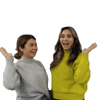 blacklistcreative happy work high five blacklistcreative Sticker