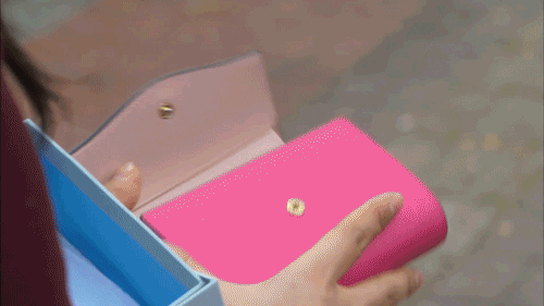 kdramabingers giphyupload heirs GIF