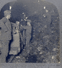 mines historical pictures GIF