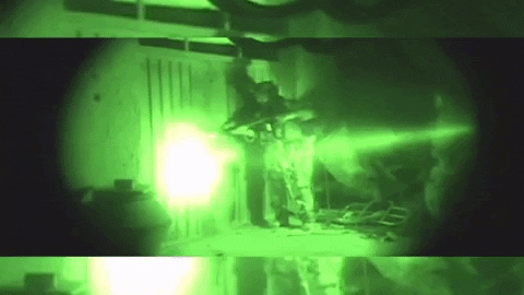 usarmy giphygifmaker army open military GIF