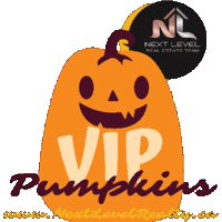 Funatthefarm Sticker by Next Level Realty