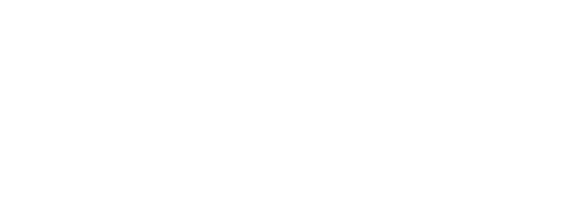 Sweatfam Sticker by 6IXCycle