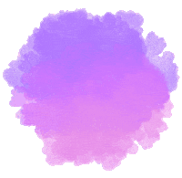 Nuevo Nuevopost Sticker