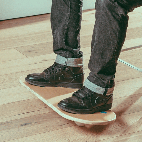 casperboards giphyupload GIF