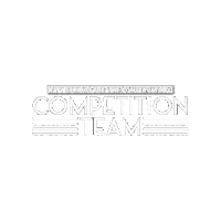 Cstc Comp Team Sticker by CSTC