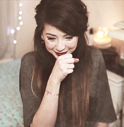 youtube zoe GIF