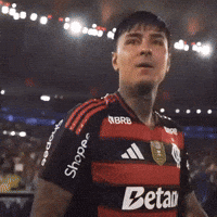 Pulgar GIF
