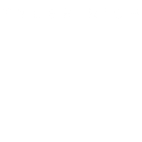 New Music Nashville Sticker by Tyler Rich