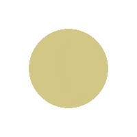 Loop Dj Sticker by CultureBox