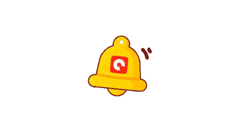 cancianimoveis giphyupload cancian3 sinocancian3 sino3 Sticker