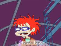 all grown up nicksplat GIF