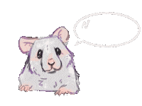 The Monsters Pets Sticker