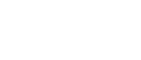 Moda Shop Online Sticker by zavatty