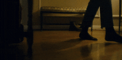 Songbird - I Know You're In There