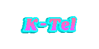 K-Tel Sticker by Miss Porter's School