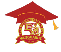 Congrats Graduation Sticker by OrangeUSD