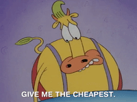 rockos modern life nicksplat GIF