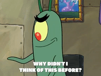 season 7 episode 13 GIF by SpongeBob SquarePants
