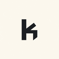 KONTURE interiordesign konturestudio konture konturegmbh GIF